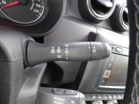 Dacia Duster II 1.3 TCE Adventure