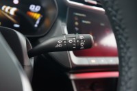 MG ZS 1.5 Hybrid Luxury Aut.