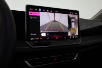 VW Tiguan 1.5 eTSI DSG