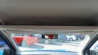 Ford Tourneo Courier Trend 1.0 EB Aut.