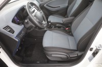 Hyundai i20 1.2 Trend