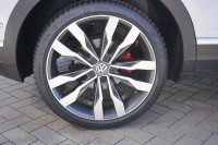 VW T-Roc 2.0 Sport 4M DSG