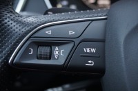 Audi Q5 2.0 TFSI Quattro S-Line+