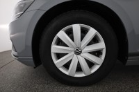 VW Passat Variant 2.0 TDI