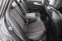Audi A4 Avant 2.0 TFSI S-Tronic S-Line