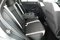 VW T-Roc 2.0 TDI DSG Sport 4Motion