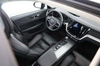 Volvo V60 T5 Cross Country AWD
