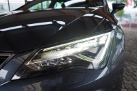 Seat Leon 1.5 FR