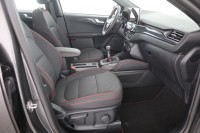 Ford Kuga 1.5 EcoBoost ST-Line
