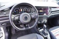 VW T-Roc R 2.0 TSI DSG 4Motion