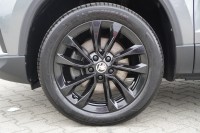 Skoda Karoq 1.5 TSI Style DSG
