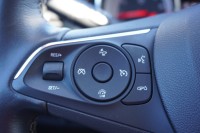 Opel Insignia 2.0 Turbo 4x4 INNOVATION