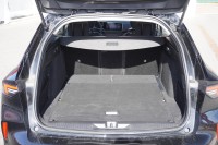 Opel Astra L Sports Tourer 1.5 CDTI Elegance