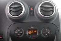 Mercedes-Benz Citan 111 CDI Lang Tourer Edition