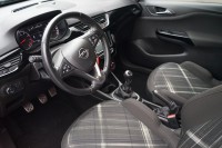 Opel Corsa E 1.4 Turbo Color Edition