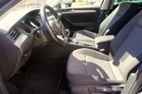 VW Passat Variant 1.5 TSI