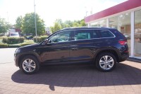 Skoda Kodiaq 1.4 TSI DSG Style