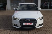 Audi A3 Sportback 40 e-tron sport