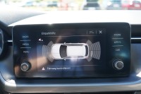 Skoda Kamiq 1.0 Scoutline