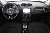 Jeep Renegade 1.3 PHEV 4xe Limited
