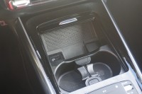 Mercedes-Benz GLA 250 AMG Line 4-Matic