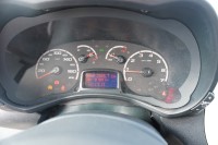 Ford Ka 1.2 Ambiente