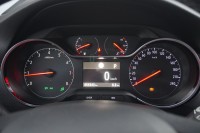 Opel Crossland X 1.2Turbo AT Elegance