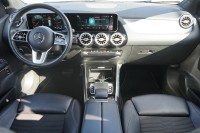 Mercedes-Benz B 200 B200 Progressive