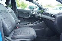MG MG3 1.5 Hybrid Luxury Aut.