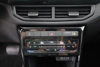 VW T-Cross 1.5 TSI DSG Facelift