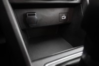 Dacia Sandero Stepway TCe 90