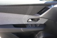 Opel Grandland 1.2DI Turbo Hybrid Aut.