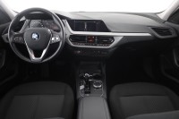 BMW 118 i Advantage