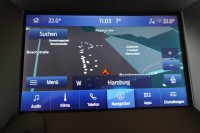 Ford S-Max 2.0 EB Titanium