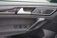 VW Golf Sportsvan VII 1.5 TSI Highline DSG