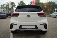 Kia Rio 1.0 T-GDI GT-Line Aut. DCT7