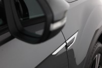 VW T-Roc R-Line 1.5 TSI DSG