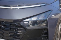Hyundai BAYON Bayon 1.0T-GDI