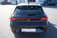 Cupra Leon ST 1.5TSI DSG