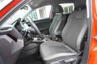 Audi A1 Sportback 40 2.0 TFSI S line