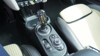 MINI COOPER Cooper SE Electric Trim