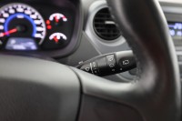 Hyundai i10 1.0 Trend