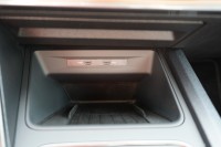 Cupra Leon ST 2.0 TDI DSG