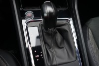 Seat Ateca 2.0 TSI Xcellence 4Drive