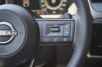 Nissan Qashqai N-Connecta 1.3 Dig-T Aut.