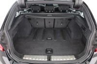 BMW 318 318d Mild Hybrid Advantage