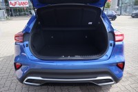 Kia xcee'd XCeed 1.6 T-GDI Aut.