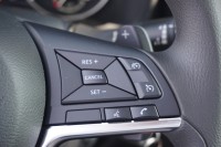 Nissan Juke 1.0 DIG-T Aut.