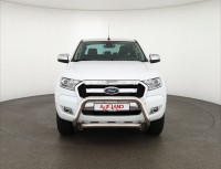 Ford Ranger 3.2 TDCi 4x4