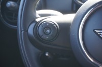 MINI ONE Mini 1.5 One